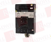 Molded Case Circuit Breaker - 57573681 - Radwell International