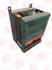Drive - 63972230 - Radwell International