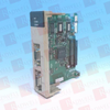 PLC Module/Rack - 193732 - Radwell International