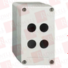 Pushbutton - 57690759 - Radwell International