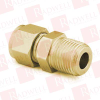 Pneumatic Fitting & Accessories - 33779102 - Radwell International