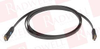 Cable for Computer Nework Etc… - 185530692 - Radwell International