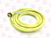 QD Cable/Cord Set - 62984854 - Radwell International