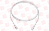 Electrical Cable/Wire - 155138630 - Radwell International