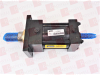Hydraulic Cylinder -- 123792795