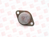 Transistor - 16477237 - Radwell International