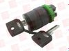 Selector Switch - 57766437 - Radwell International