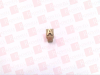 Printer Accessory/Component - 111630150 - Radwell International
