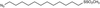 12-Azidododecylmethanethiosulfonate - 7012 - Medical Isotopes, Inc.