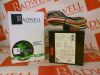 HVAC Accessory & Rebuild Kit & Seal Kit - 4752664 - Radwell International
