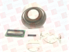 Uncategorized - 6687190 - Radwell International