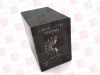 Level Control - 4994452 - Radwell International