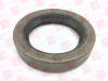 Seal - 27175309 - Radwell International