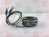 Current Transformer - 8324202 - Radwell International