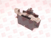 Solid State Overload/Relay - 105207310 - Radwell International