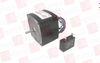 Motor -- 225785918