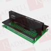 VDC Logic I/O Module - 26358482 - Radwell International