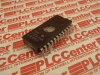 IC Chip -- 45282791 - Image