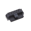 Free Hanging, Panel Mount - 2684-464256-E-ND - DigiKey