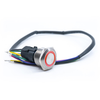Pushbutton Switches - 141-ULV8FPHSS3G5-ND - DigiKey