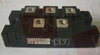 Bridge Rectifier - 41076691 - Radwell International