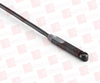 Reed/Hall-Effect/Magnetic Switch - 154381244 - Radwell International