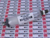 Incandescent Lamp - 7587903 - Radwell International