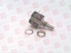 Potentiometer - 16400078 - Radwell International