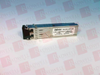 Networking Router - 167143512 - Radwell International