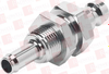 Pipe and Coupling - 45147386 - Radwell International