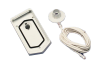 ABBI Miscellaneous - DPMP-02 - Galco Industrial Electronics