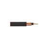 Fiber Optic Cables - 5073-FCA-PM15FCAFCA-9-02-ND - DigiKey