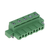 Headers, Plugs and Sockets - 0397050005-ND - DigiKey