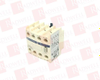 Auxiliary Contact - 57505778 - Radwell International