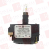 Pilot Light - 422859 - Radwell International