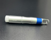 FLA HP ( 1064nm / 755nm / 694nm / 532nm ) -  - CRYSTECH, Inc.