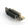 D-Sub Connector Assemblies - 151-622-M15-660-BN4-ND - DigiKey