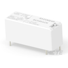 Power Relays, Over 2 Amps - 41-3-1956170-2CT-ND - DigiKey