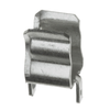Fuseholders - 36-3512-ND - DigiKey