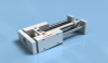 Pneumatic Cylinder - Radwell International
