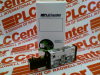Pneumatic Valve - Radwell International