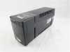 UPS - Radwell International