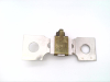 Thermal Overload/Heater - Radwell International