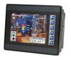 Operator Interface - Radwell International