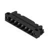Headers, Plugs and Sockets - 1840400000-ND - DigiKey