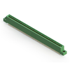 Edgeboard Connectors - 151-345-112-524-207-ND - DigiKey