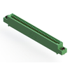 Edgeboard Connectors - 151-345-034-521-403-ND - DigiKey