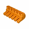 Headers, Plugs and Sockets - 281-7833-ND - DigiKey