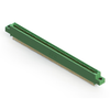 Edgeboard Connectors - 151-345-112-520-507-ND - DigiKey