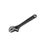 Wrenches - 2128-60P12-ND - DigiKey
